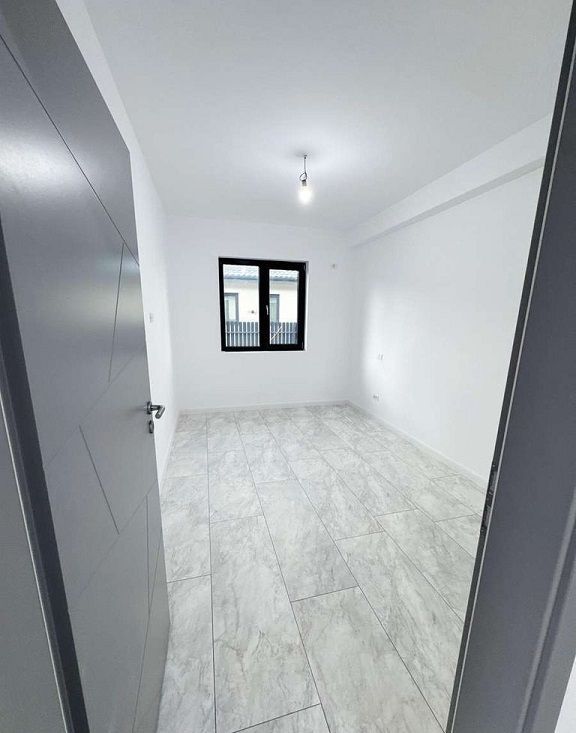 Casa individuala noua | 4 camere | Otopeni - Poză 6