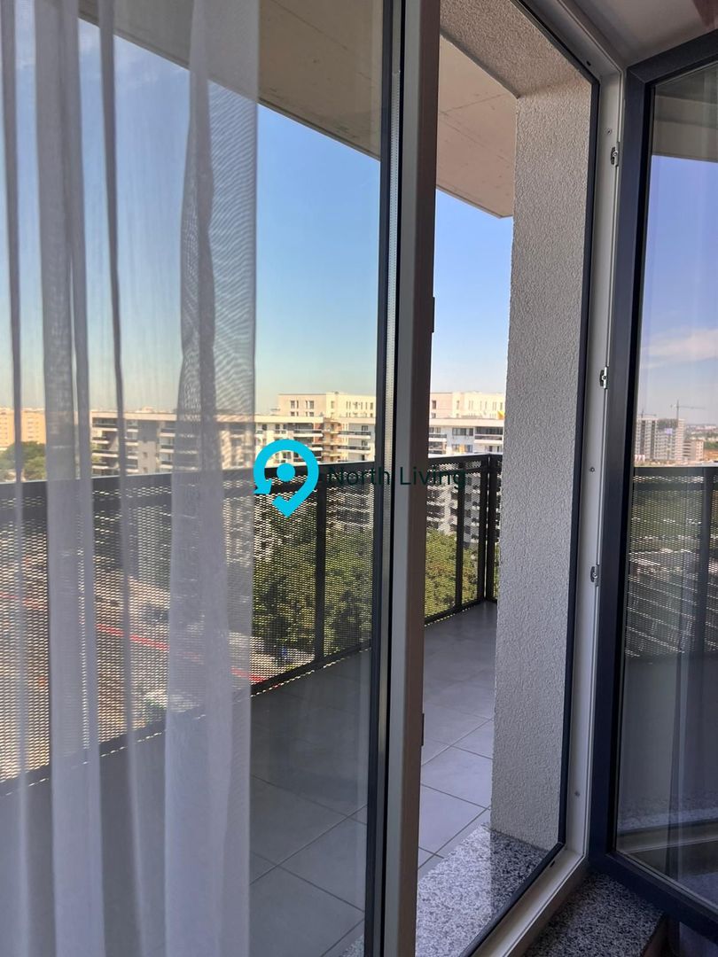 APARTAMENT DE LUX, 3 camere, Prelungirea Ghencea, Drumul Taberei - Poză 7