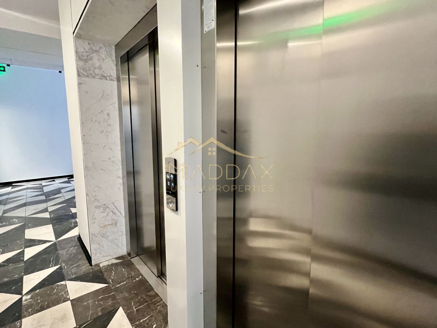Apartament Lux 3 camere | Victoriei | *86mp* - Poză 40