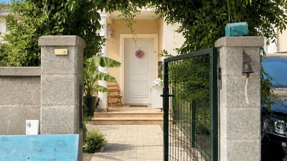Comision 0%  Duplex Mosnita Veche 2 dormitoare - Poză 8