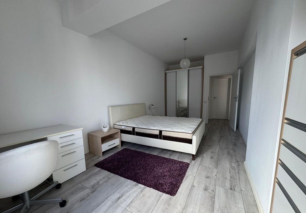 Inchiriere apartament 2 camere | Herastrau - Poză 7