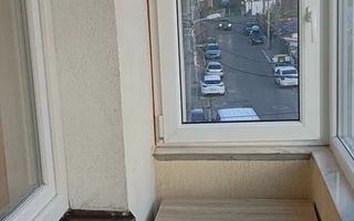 AP. 2 CAMERE SOS. FUNDENI, CENTRALA, BLOC NOU, LOC PARCARE INCLUS - Poză 12