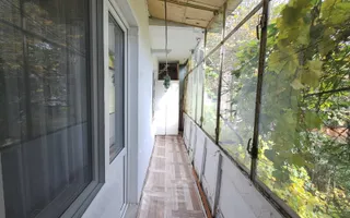 3 camere Metrou Gorjului | Centrala proprie | Comision 0% - Poză 24