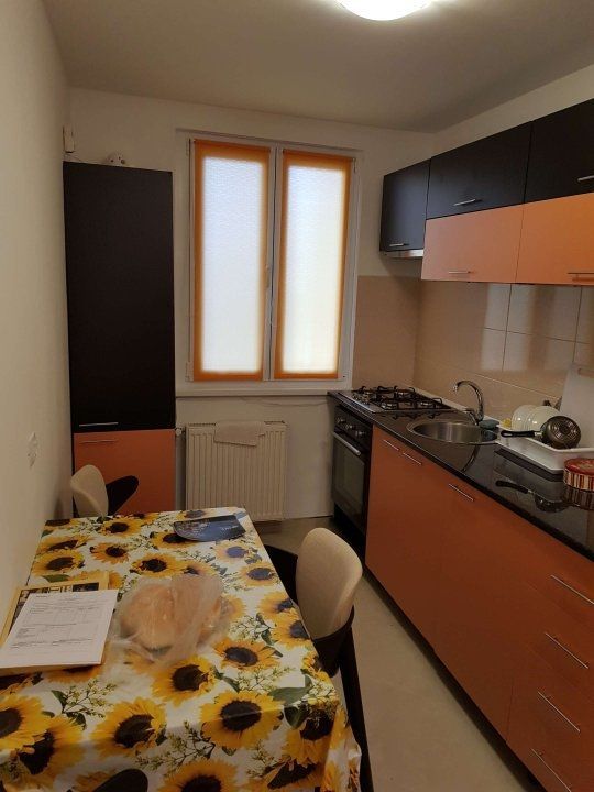 Apartament 2 camere Trandafirul Id 702 - Poză 10