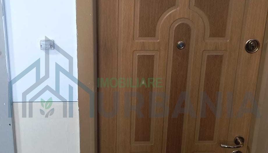 Apartament 3 camere de vanzare, Tatarasi, strada Stejar nr. 31, etaj 3 din 4 - Poză 8