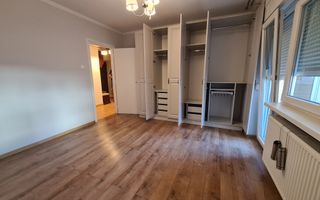 Apartament modern de 2 Camere zona Medicinei, Parter, cu garaj, Timisoara - Poză 14