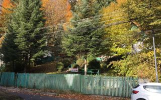 Oferta de top I Casa si Teren in Sinaia - Poză 9