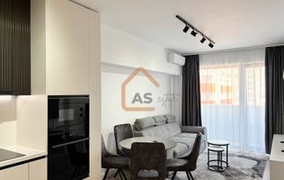De închiriat | Apartament 2 camere | Prima închiriere | Prima Urbana