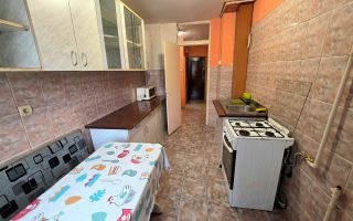 Apartament 3 Camere, 2 Bai, Etaj 2, Zona Ampoi 3 - Poză 2