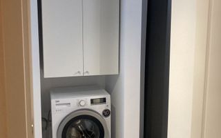 Apartament  2 camere de vanzare  Aviatiei - Poză 7