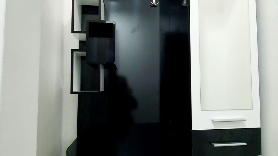 Apartament 2 camere Stefan cel Mare | Spitalul Floreasca - Poză 4