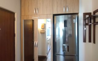 Apartament 2 camere de inchiriat Baba Novac - Poză 8