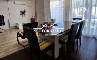 NECTORA IMOB-Casa 3 camere,Nojorid,142 mp,Mobilata/Utilata, Utilitati - Poză 2