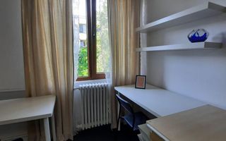 Garsonieră de închiriat | Floreasca | pet friendly | Lângă parc - Poză 3