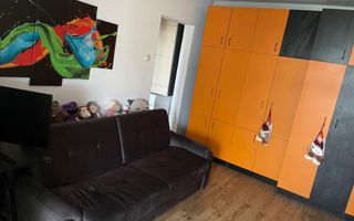 Apartament cu 2 camere, lângă Baza Sportivă Gheorgheni. - Poză 2