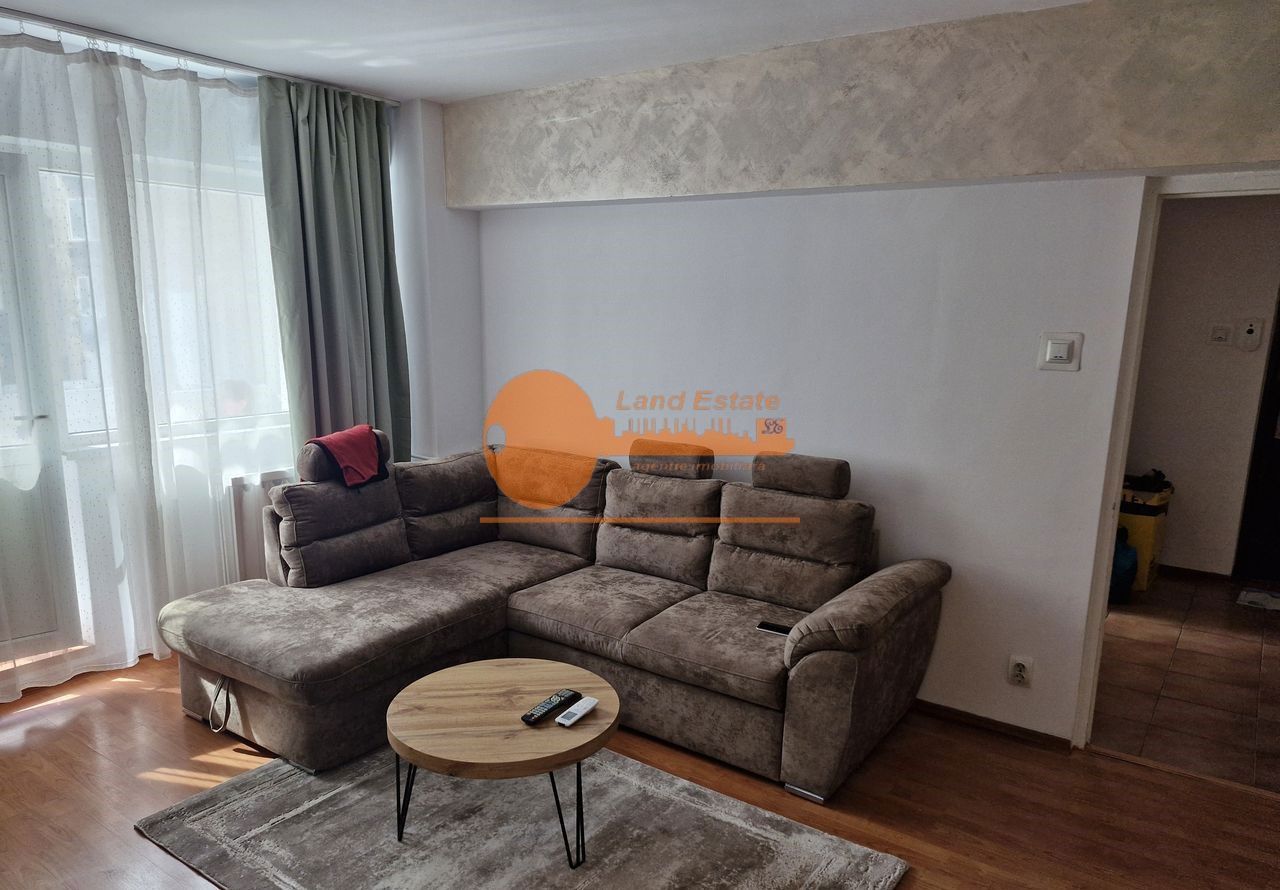 Apartament 2 camere renovat 2026 | Crângași - Poză 1