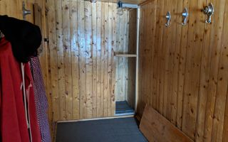 De vanzare vila Cheia 200mp / 500 mp teren - Poză 6