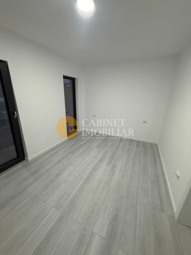 Casa individuala - 132 m2 utili - Miroslava - Poză 4
