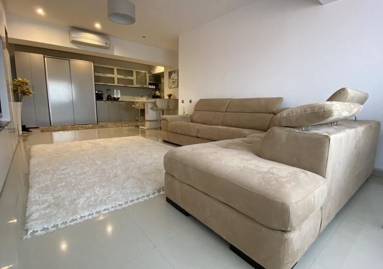 Apartamen 2 camere Piata Alba Iulia - Poză 3