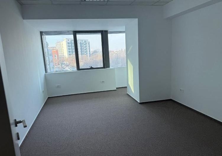 📌 Spații de birouri premium de închiriat | Băneasa Offices - Poză 7