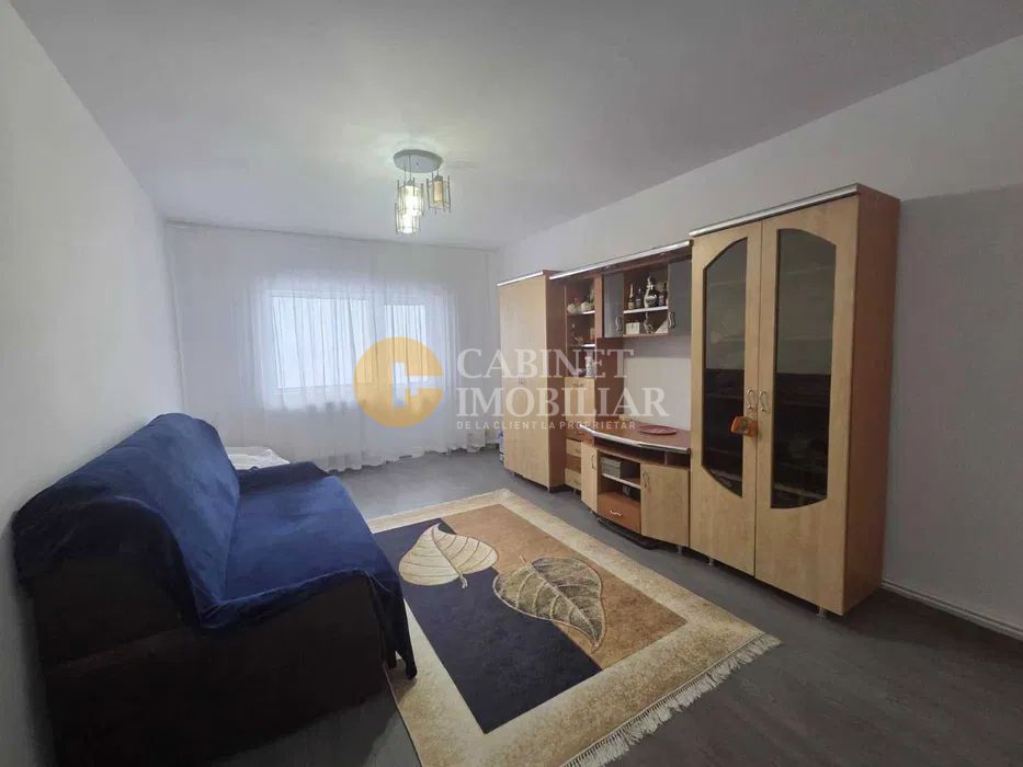 3 CAMERE DECOMANDAT - MIRCEA CEL BATRAN -  RENOVAT - Poză 4