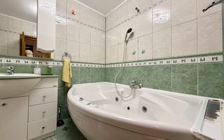 INCHIRIERE 2 CAMERE | ZONA DRISTOR | MOBILAT ȘI UTILAT - Poză 10