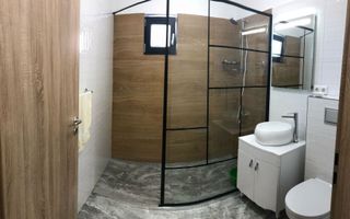 Apartament decomandat plus parcare, Apahida. - Poză 5