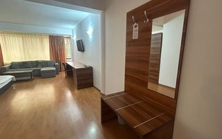 Apartamente cu 1 camera  |  Zona Complex Studentesc - Poză 9