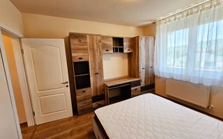 Apartament 2 camere, 56 mp utili, et.1 + boxa + parcare, bloc nou - Poză 8
