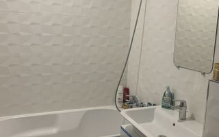 Se inchiriaza 2 cam Novum Splaiul Indep 313 B - Poză 2