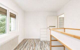 Apartament 2 camere Blascovici | Etaj 3 | 58 mp | Mobilat complet - Poză 5