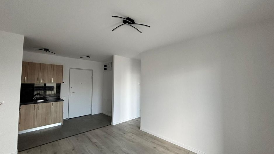 Studio modern in complexul rezidential H Pipera Lake - Poză 2