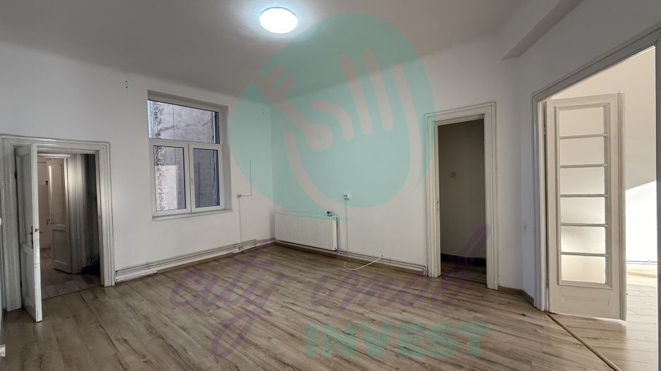 Ideal cabinet, birou sau locativ pe LASCAR CATARGIU - Poză 8