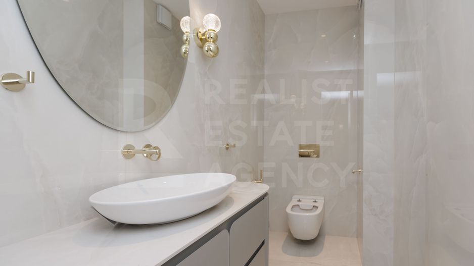 Chirie, duplex, 5 camere, str. Timiș, Centru - Poză 26