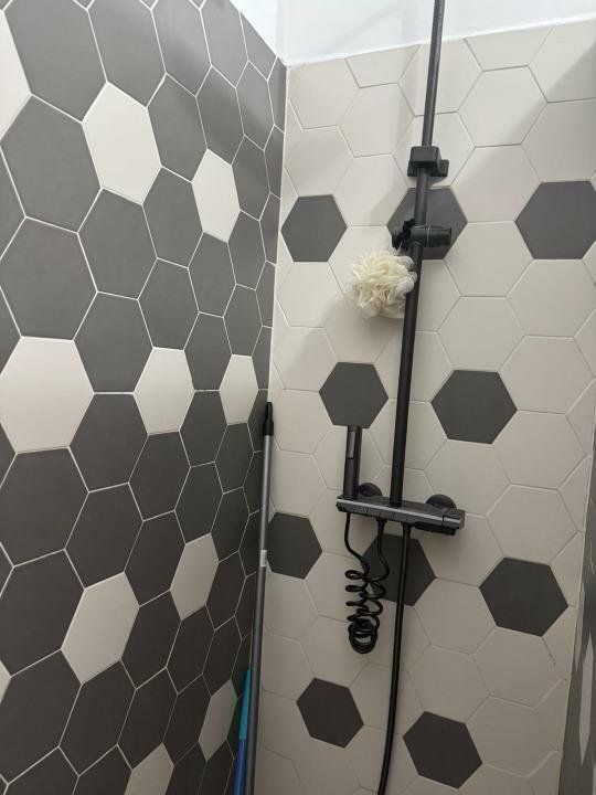 Apartament 2 camere Complex Rasarit de Soare - Poză 9