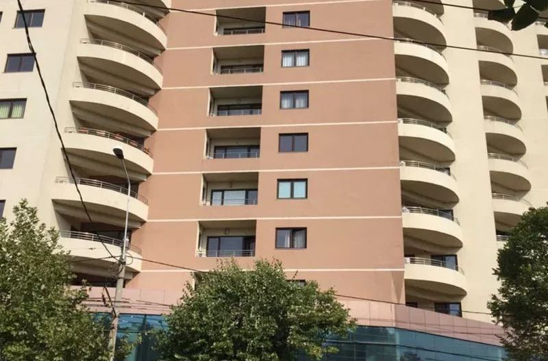 Inchiriere 2 Camere Baba Novac - Poză 7