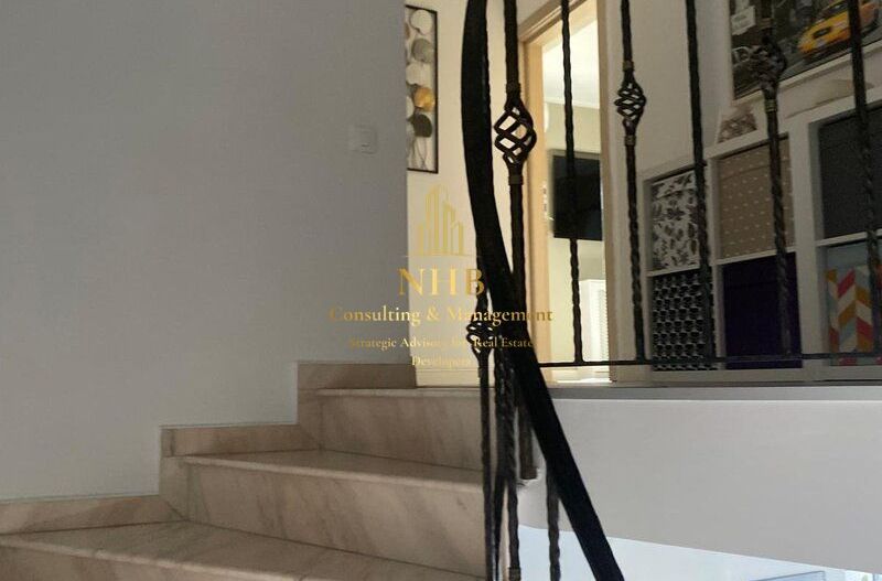 DUPLEX BULEVARDUL UNIRII - Poză 7