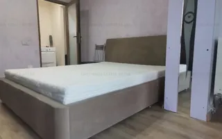 Inchiriere apartament cu 2 camere, zona Iancului - Poză 21