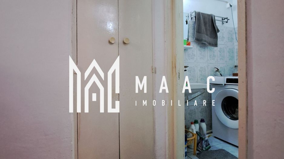 Apartament 4 camere | etaj 1 | Lenin Sud | - Poză 13