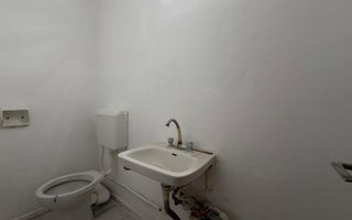 APARTAMENT 3 CAMERE ZONA CENTRALĂ | POLONĂ - Poză 7