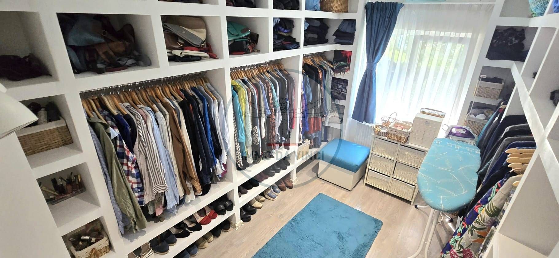 Apartament de vanzare | 4 camere - Poză 5