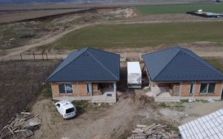 Direct Dezvoltator/Predare Mai 2025/TVA Inclus/Credit - Poză 23