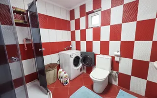 PROPRIETATE CU PERSONALITATE, TEREN GENEROS ȘI COMISION 0% LA CUMPĂRĂTOR! - Poză 13