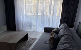 Apartament  2 camere | Parcare | Decomandat | Zona Porii | Floresti - Poză 4