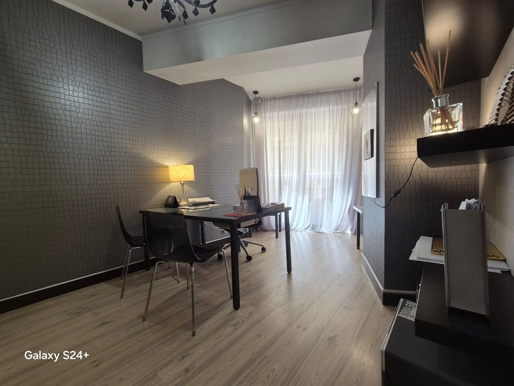 Apartament spatios 3 camere | 150 mp utili | De vanzare | Herastrau - Poză 8