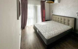 Chirie I Apartament 3 camere I Belvedere Residence - Poză 6