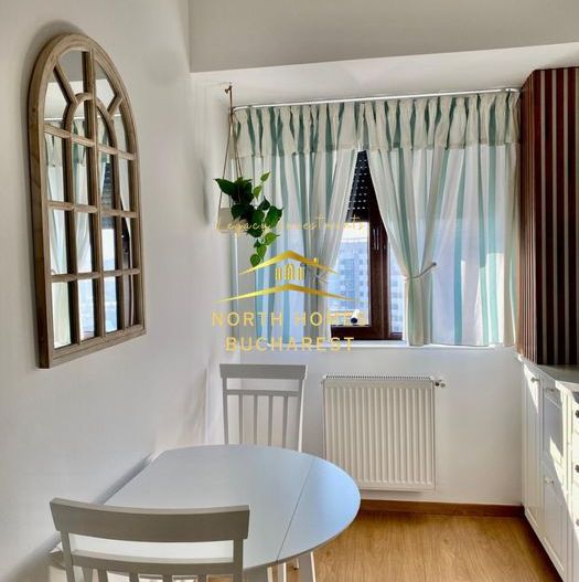 Apartament 2 camere - Zona Lujerului - Poză 1