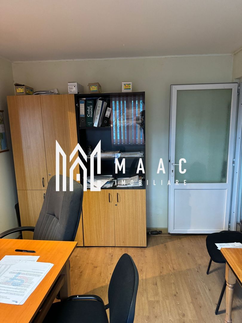 Apartament 2 Camere I Pretabil Investitie I Lacul lui Binder - Poză 2