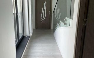 Vila de vanzare - Poză 8