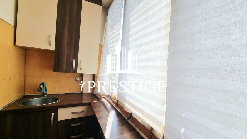 APARTAMENT 3 CAMERE ETAJ 1, CALEA DUMBRĂVII - FACULTATEA DE ȘTIINȚE EC - Poză 9